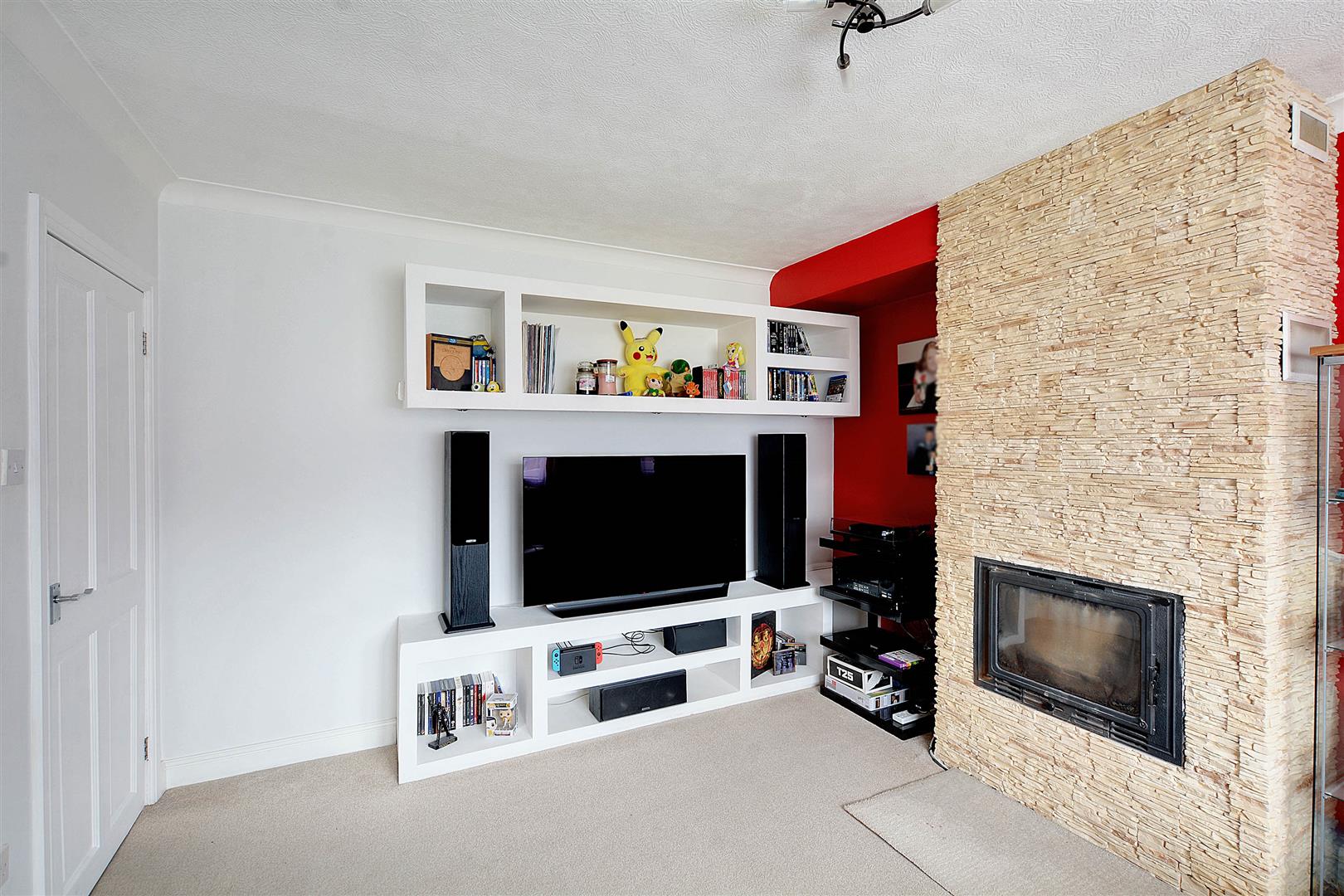 Marton Road, Nottingham Robert Ellis Estate Agents